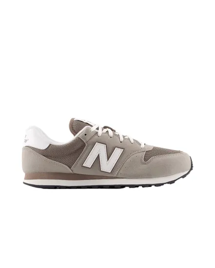 Sneakers Homme Classic Running