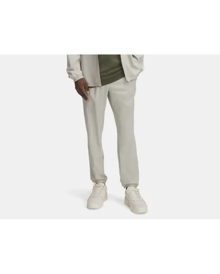 Pantalon Homme UA VIBE WOVEN JOGGER