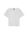 Tee-shirt Femme VMNOAH