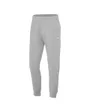 Pantalon Homme Stade Toulousain Nike Premium