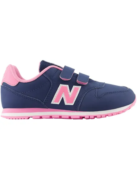 Sneakers Enfant New Balance PV500V1