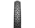 Pneu de VTT TORO XC 26x2.15 TUBETYPE Noir