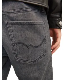 Jean Homme JJICLARK JJORIGINAL AM 390 NOOS
