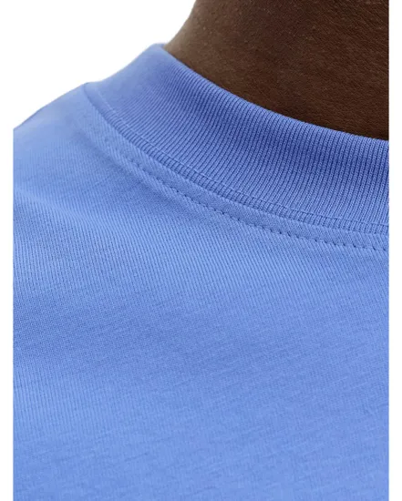 T-Shirt Homme Jorpocky Tee SS Crew Neck