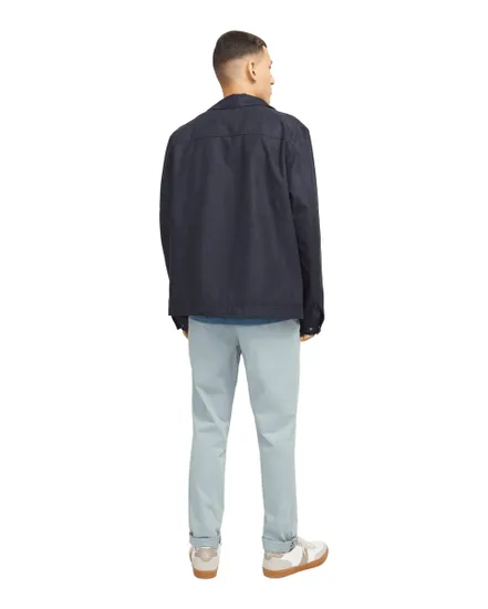 Pantalon Chino Homme JPSTMARCO BOWIE NOOS