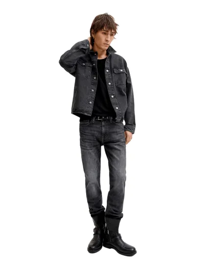 Jean Homme JJICLARK JJVINTAGE CB 159 NOOS