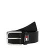 Ceinture Homme TJM Scanton 4.0