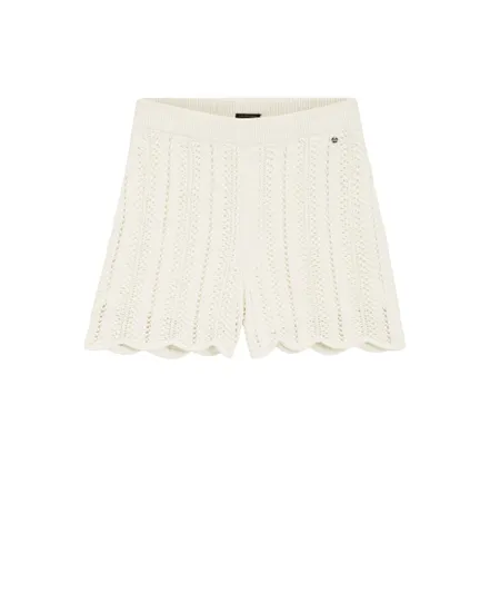 Short Femme C Forde