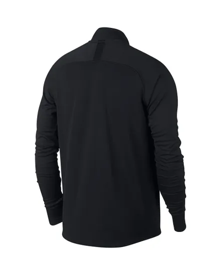 Top de football homme DRY-FIT ACADEMY Noir