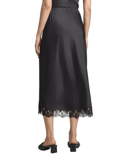 Jupe Midi Femme Jessa
