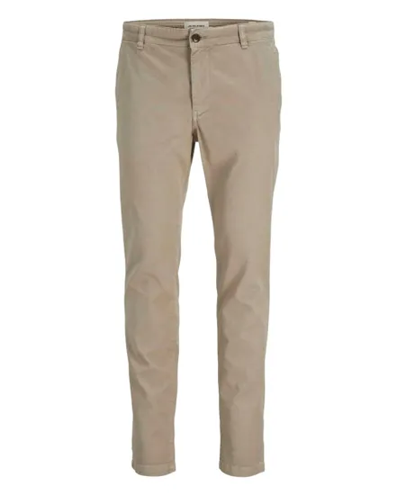 Pantalon Chino Homme JPRCCMARCO JJFRANK