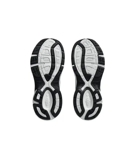 Chaussures de Running Junior Garçon GEL-1130 GS