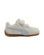 Sneakers Bébé Speedcat OG V Inf