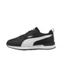 Chaussures Unisexe R78 Cyclone