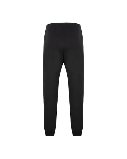 Pantalon de survetement Enfant ESS PANT REGULAR N 1 ENFANT Noir