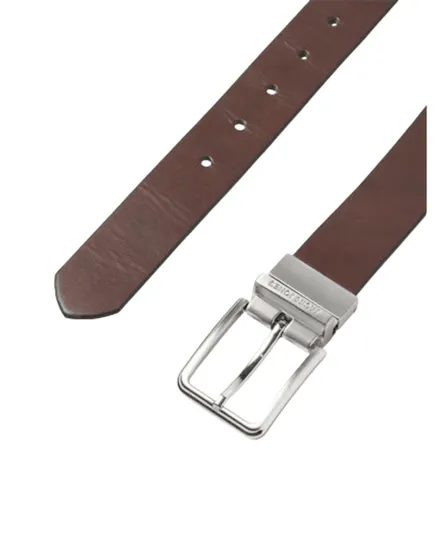 Ceinture Réversible Homme Jacgarda