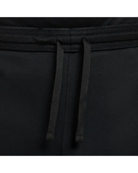 Short De Football Homme Nike Dri-FIT Academy 25