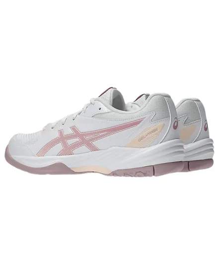 Chaussures De Sport Femme Gel-Task 4