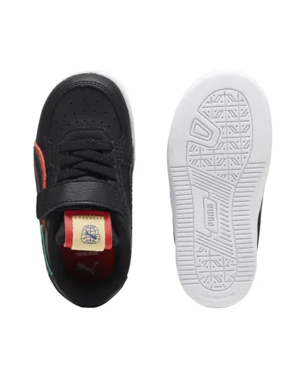 Baskets Enfant Caven 2.0 Ready Set Better