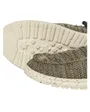 Chaussures Homme Loafer Mesh JFWTAFFY