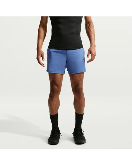 Short Homme M NP DF NPT 6IN SHORT Bleu