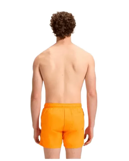 Short De Bain Homme Haiti