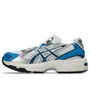 Chaussures Enfant GEL-1130 PS Blanc