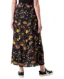 Jupe Maxi Femme VMEASY JOY
