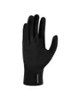 Gants De Running Homme Therma-FIT Pacer Sphere Midweight RG