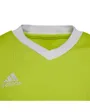 Maillot Football Enfant Entrada 22 Adidas