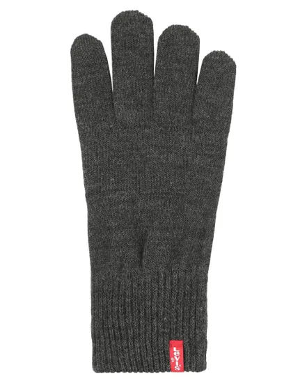 Gants Tactiles Homme Ben Touch Screen
