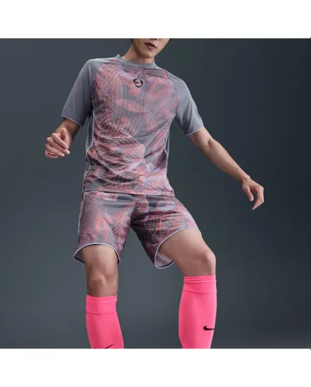Short de football Homme M NK DF ACD+ SHORT AOP