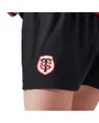Short Homme Stade Toulousain Stadium
