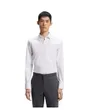 Chemise Homme Kenno