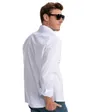 Chemise Homme Classic Chemise Ml