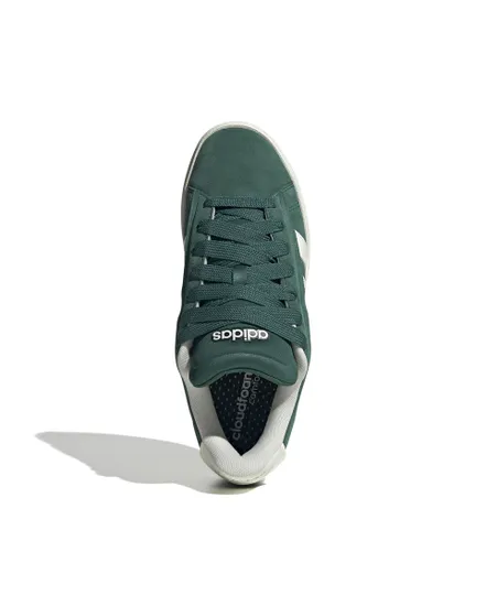 Chaussures Homme GRAND COURT ALPHA 00S Vert