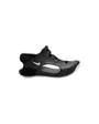 Chaussures basses Enfant SUNRAY PROTECT 3 (PS) Noir