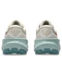 Chaussures Trail Running Femme Trabuco 14