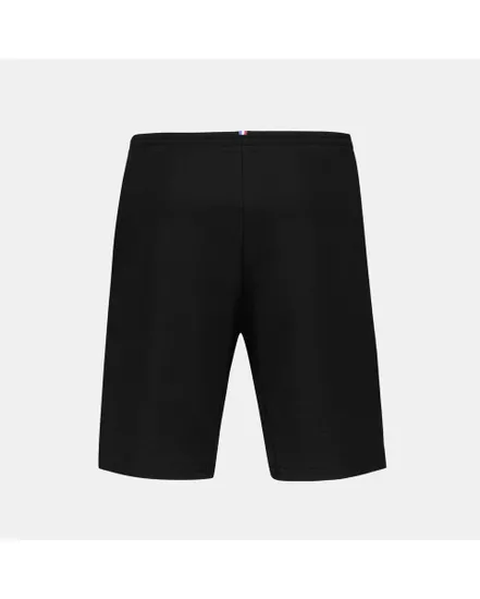 Short Homme ESS SHORT N2 M Noir