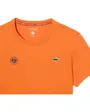 Tee-Shirt Homme Roland Garros