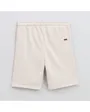 Short Homme CAPTURE Beige