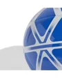 Ballon de football Homme STARLANCER CLB Bleu