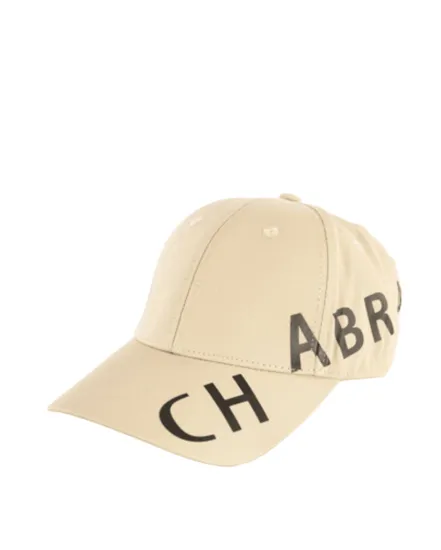 Casquette Homme Chabrand