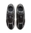 Chaussures Homme NIKE V5 RNR SUEDE 2 Noir