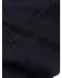 Sweat À Capuche Homme DC Punto Milano Hood