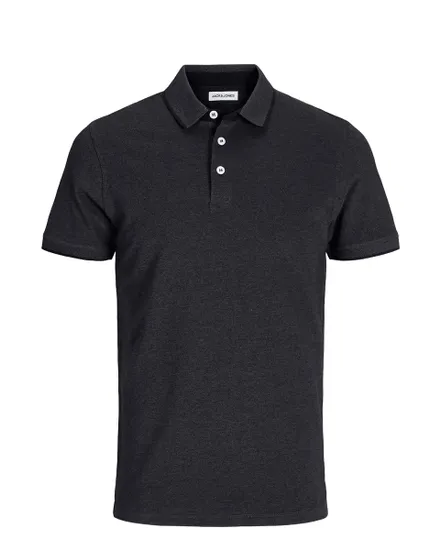 Polo Homme JJEPAULOS