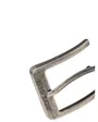 Ceinture Cuir Homme Jacbraga