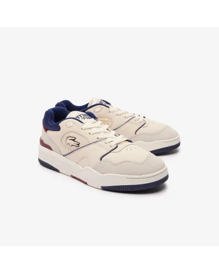 Chaussures Homme LINESHOT Beige