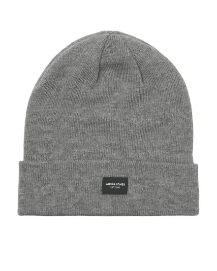 Ensemble Bonnet Et Écharpe Homme Jacdna Giftbox