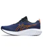 Chaussures de running Homme GEL-EXCITE 10 Bleu